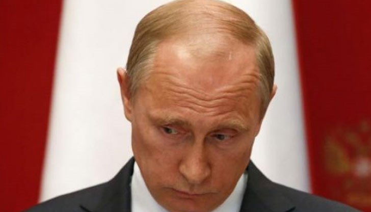 В списъка с изпратените поздравления са изброени лидерите на Сърбия и Турция, на Унгария, Чехия и Германия, както и на Великобритания, САЩ, Израел и т.н