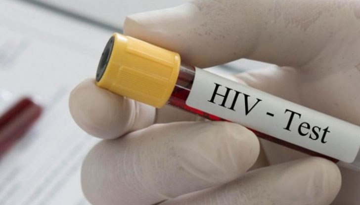 Ще има и консултация с лекар дермато-венеролог