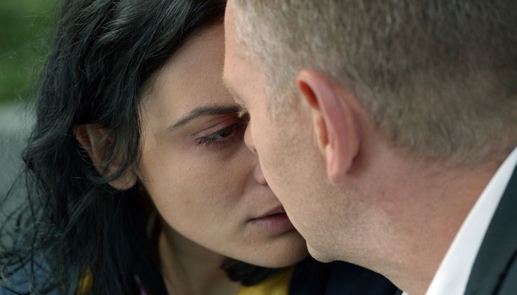 Ще се насладим на хитовия сериал и през 2018 година