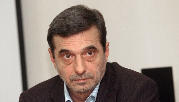 Но паралелно ще се вдигнат и цените Но паралелно ще се вдигнат и цените