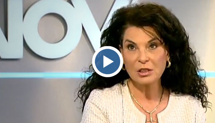 Заместник-министърът на труда и социалната политика ще полага усилия да задържи младите хора в България