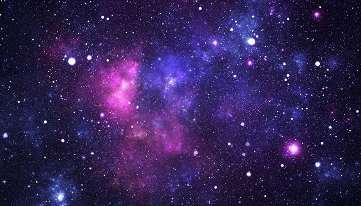 Според руският космонавт Сергей Рязанскиx, открития космос мирише на метална заварка Според руският космонавт Сергей Рязанскиx, открития космос мирише на метална заварка