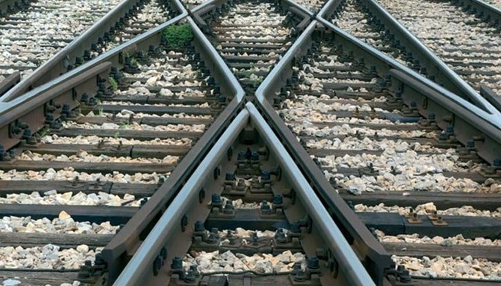 Има жертви, но броят им не е уточнен