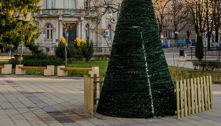 На кого са притрябвали точно тези пана?