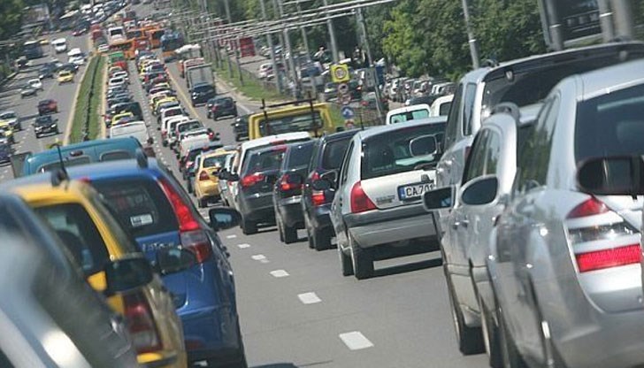 От 2000 до 7000 лв. е глобата за манипулиране на километража