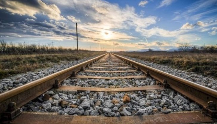 Заплатата стартира от 2600 евро без бонусите Заплатата стартира от 2600 евро без бонусите