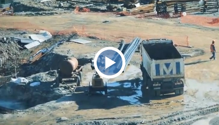 1700 са подали молби за работа