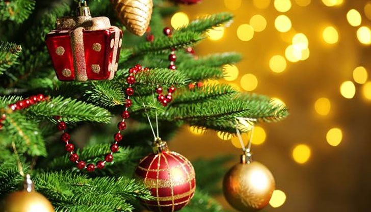 Натрапникът дори хъркал, уплашената жена го намерила по бельо Натрапникът дори хъркал, уплашената жена го намерила по бельо