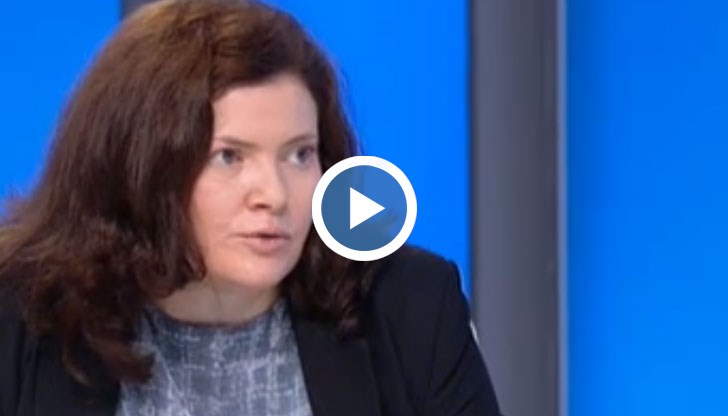 Идеята е всички уязвими групи да получават субсидирана цена