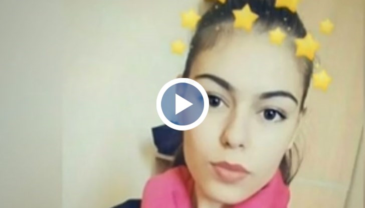 Протест и пътна блокада в Благоевград