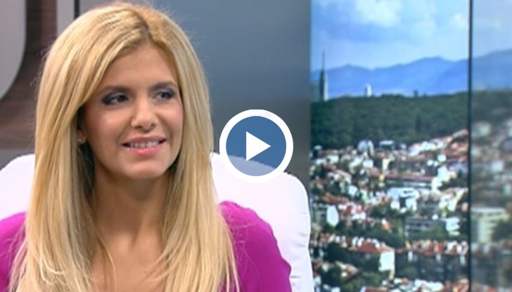 Фолкпевицата се е включила в благотворителната кампания Holiday Heroes