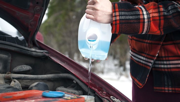 Те са приети в "Пирогов"