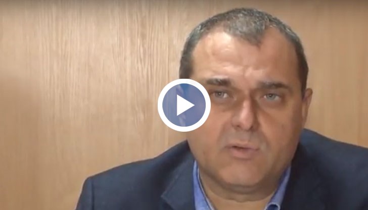 Има хора, които просто не желаят да работят, но желаят да опитат от социалните благини, казва депутатът Искрен Веселинов