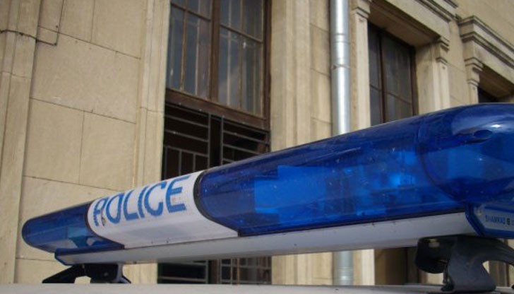 Марките и моделите на компютрите, както и размерът на причинените щети са в процес на изясняване Марките и моделите на компютрите, както и размерът на причинените щети са в процес на изясняване