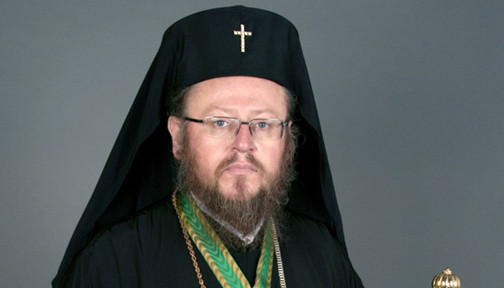 Слава във висините Богу, и на земята мир, между човеците благоволение! Слава във висините Богу, и на земята мир, между човеците благоволение!