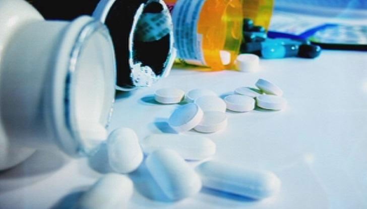 Това решиха единодушно депутатите днес Това решиха единодушно депутатите днес