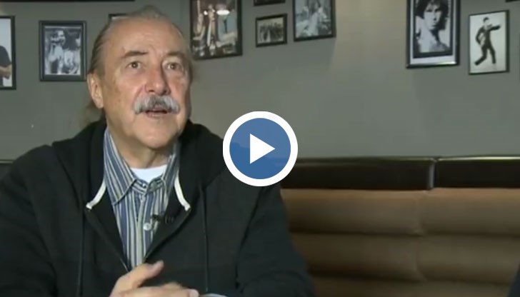 Простащината победи в музиката