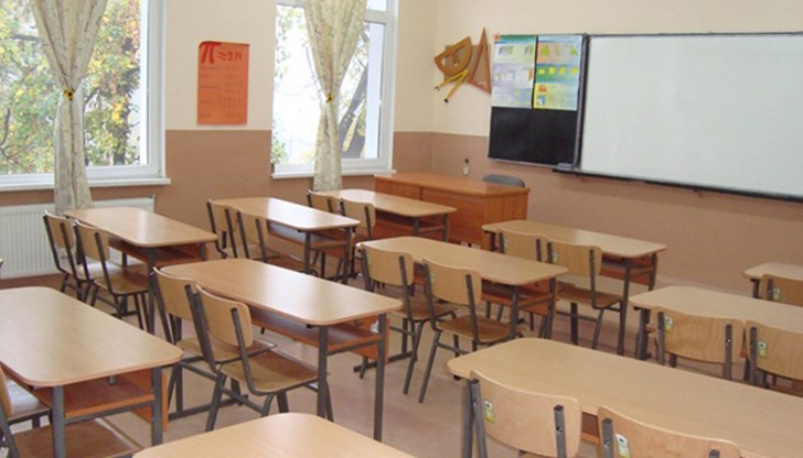 Нововъведението идва след случая в професионалната гимназия в Бяла Нововъведението идва след случая в професионалната гимназия в Бяла