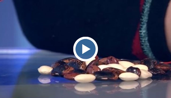 Чакат ли ни по-добри времена?