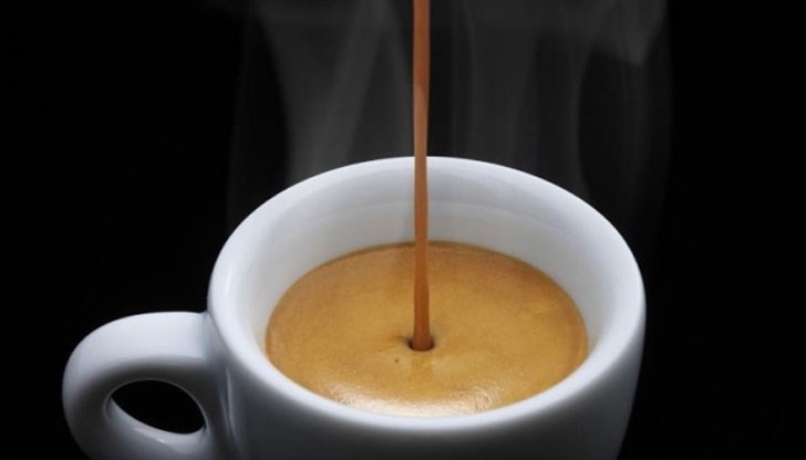 Нова технология ще промени завинаги начина, по който пием кафето си