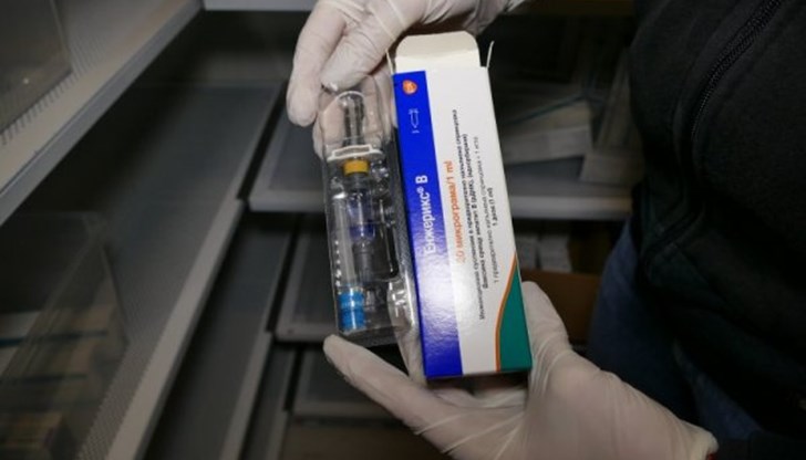 Една от основните фирми е генерирала оборот от 90 милиона лева