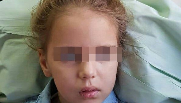 Докторите в Израел останали смаяни, когато я преглеждат точно на Коледа