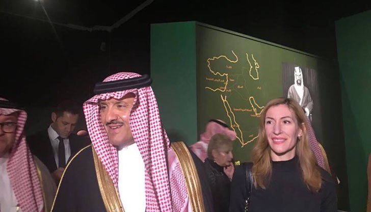 Така сме щели да привличаме по-високо платени туристи