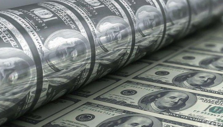 Една от тях е Китайският мегаград - 2 пъти колкото София, Пловдив, Варна и Бургас