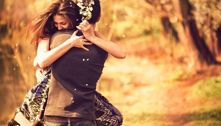 Не осъзнаваме, че в отношенията има един етап, който изглежда като края, а всъщност е началото на истинската любов