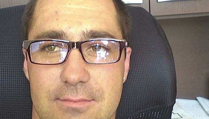 Серийният изнасилвач е с повдигнати обвинения за изнасилване на две жени в Пловдив