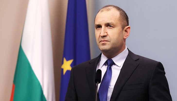 Хората на град Русе остават свързани въпреки границите и разстоянията