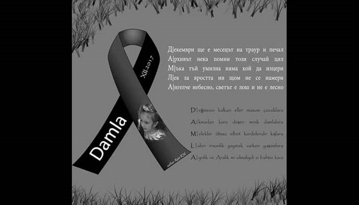 Ангелче небесно, светът е лош и не е лесно Ангелче небесно, светът е лош и не е лесно