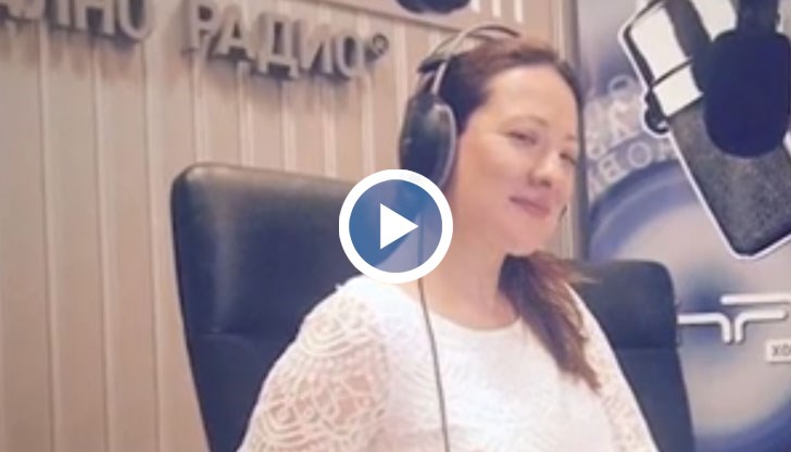 Сумата от 50 000 евро трябва да бъде събрана в оставащите броени дни до края на годината