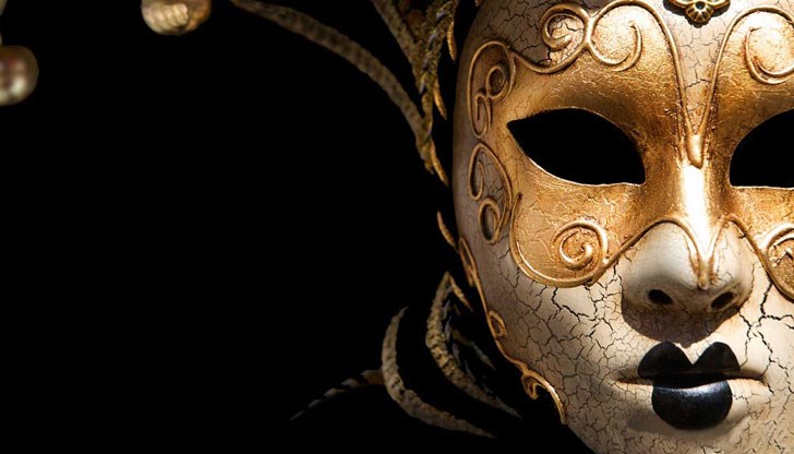 2018-а година в затвора ще посрещнат едно непълнолетно момиче, 72-годишна жена, която е най-възрастната затворничка и пет жени с доживотни присъди 2018-а година в затвора ще посрещнат едно непълнолетно момиче, 72-годишна жена, която е най-възрастната затворничка и пет жени с доживотни присъди