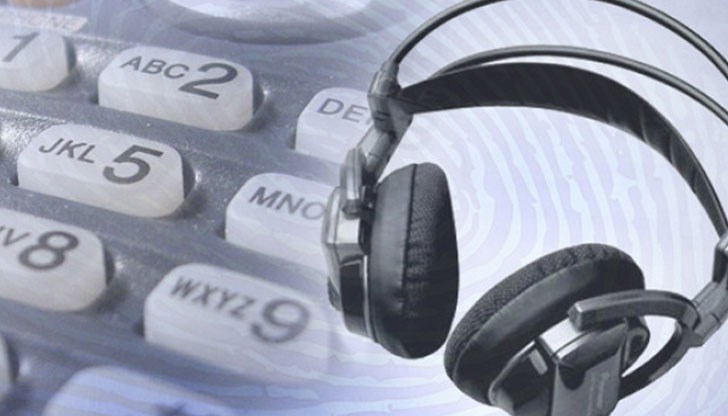 Това стана ясно след поредната порция парламентарни дебати и изслушване на службите Това стана ясно след поредната порция парламентарни дебати и изслушване на службите