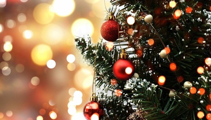 Как ще се движим в коледната и новогодишната нощ Как ще се движим в коледната и новогодишната нощ