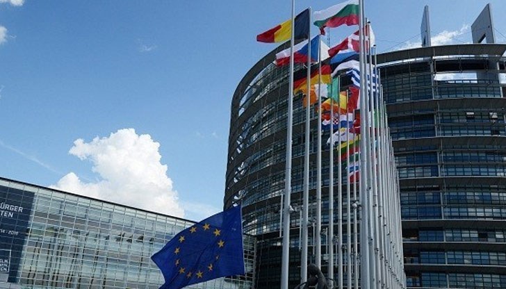 Комисията призовава Съда да наложи глоба от 19 хиляди евро на ден