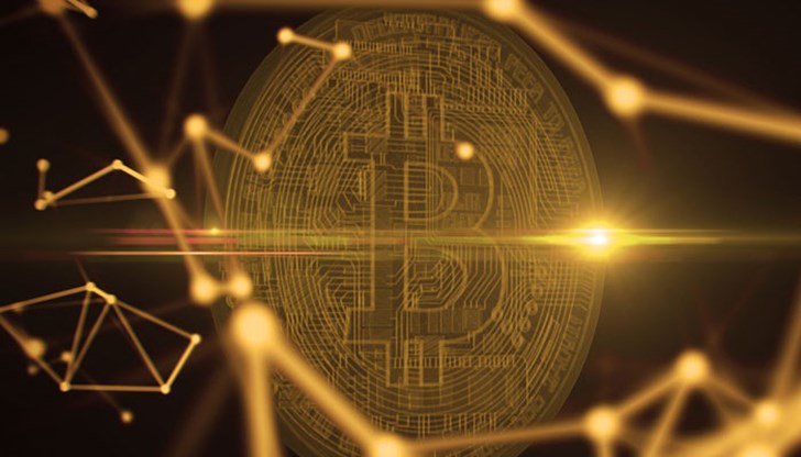 Финансовите институции нямат право да купуват, да продават или дори да поддържат наличност от криптовалута