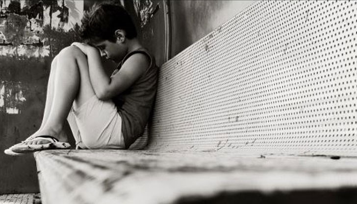 В навечерието на Коледа една учителка накарала своите ученици третокласници да напишат писмо до дядо Коледа