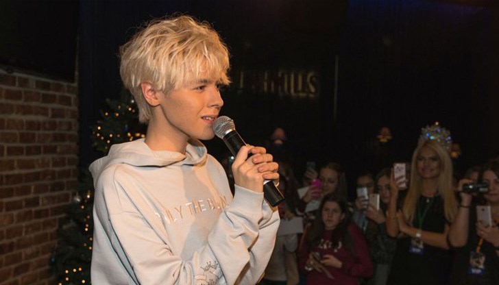 Постъпилите кандидатури ще бъдат обсъдени от специално назначена комисия Постъпилите кандидатури ще бъдат обсъдени от специално назначена комисия