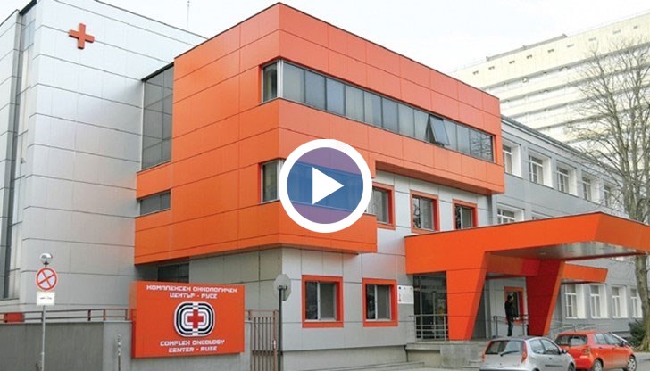 Миналата година са установени 88 нови случая