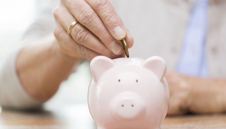 Като за начало от една кутия цигари на ден! Като за начало от една кутия цигари на ден!