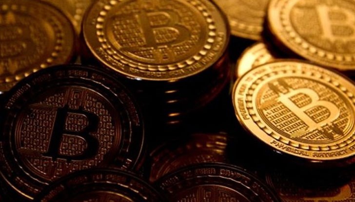 Японската фирма иска да разбере по-добре виртуалната валута