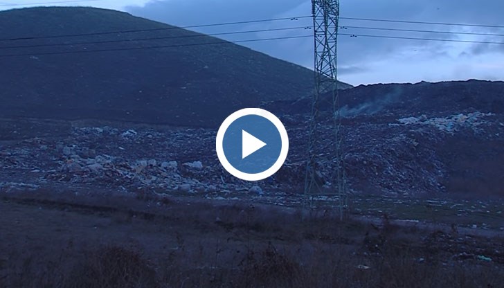 Това стана на извънредно заседание на Общинския кризисен щаб