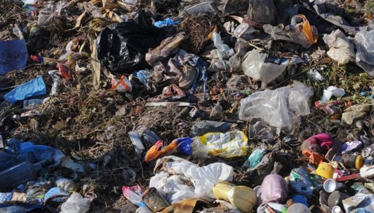 Кметовете на Две могили и Бяла получиха заповеди за затваряне на депата за отпадъци от РИОСВ – Русе