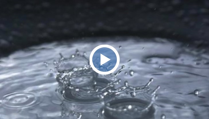 Снежна покривка няма да се образува