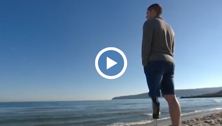 Невъзможното не съществува.