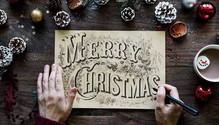 Благоденствие и мир да има за целия свят! Благоденствие и мир да има за целия свят!