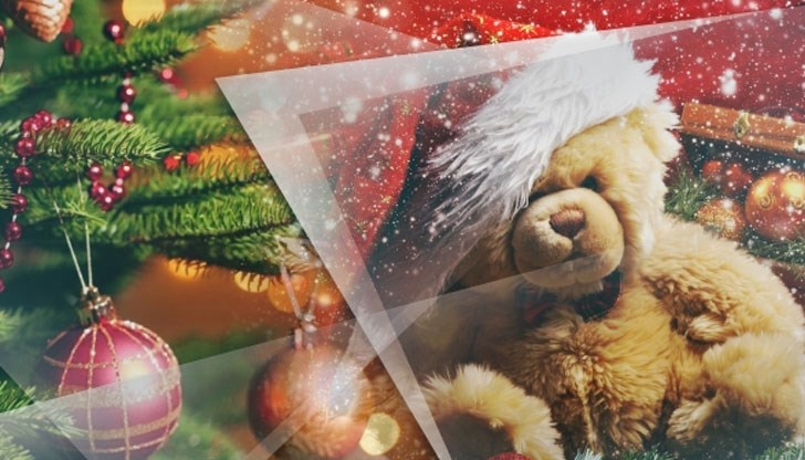 15-годишното момче от Русе страда от епилепсия и от 2012 година получава подкрепа 15-годишното момче от Русе страда от епилепсия и от 2012 година получава подкрепа