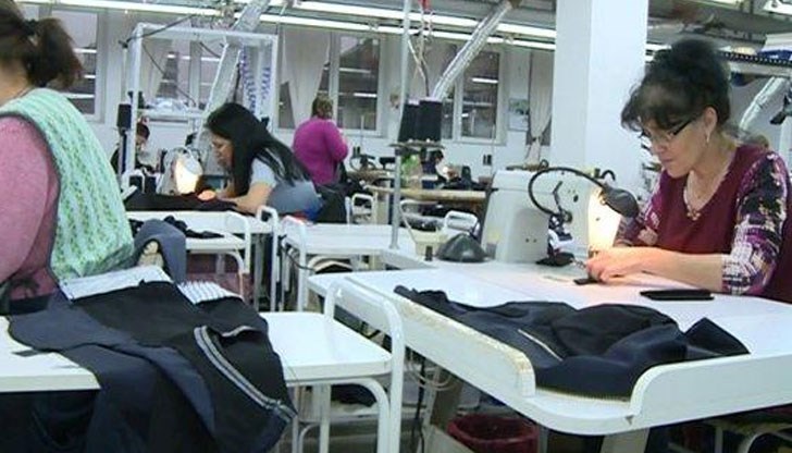 Държавата трябва да намери начин за по-ефективен контрол върху издаването на болничните